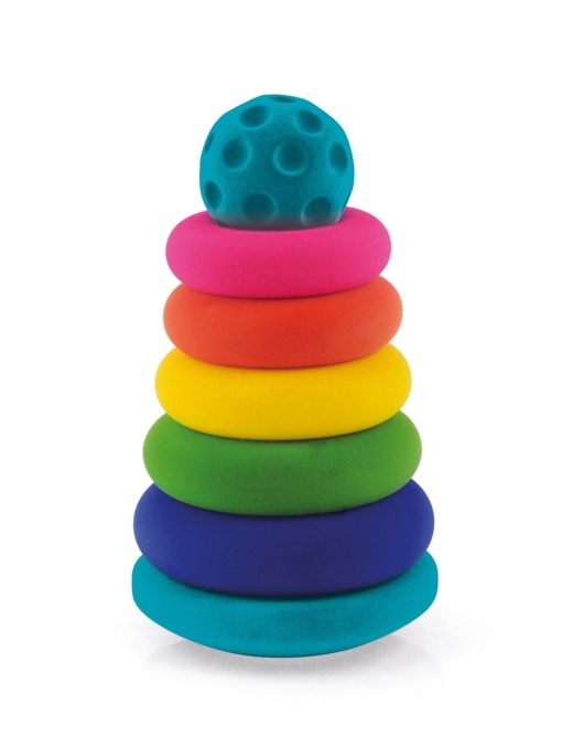 Visuel N°3 du produit rappelé