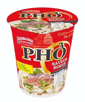 Visuel N°1 du produit rappelé