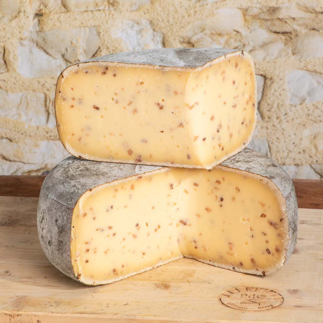 Visuel N°1 du produit rappelé