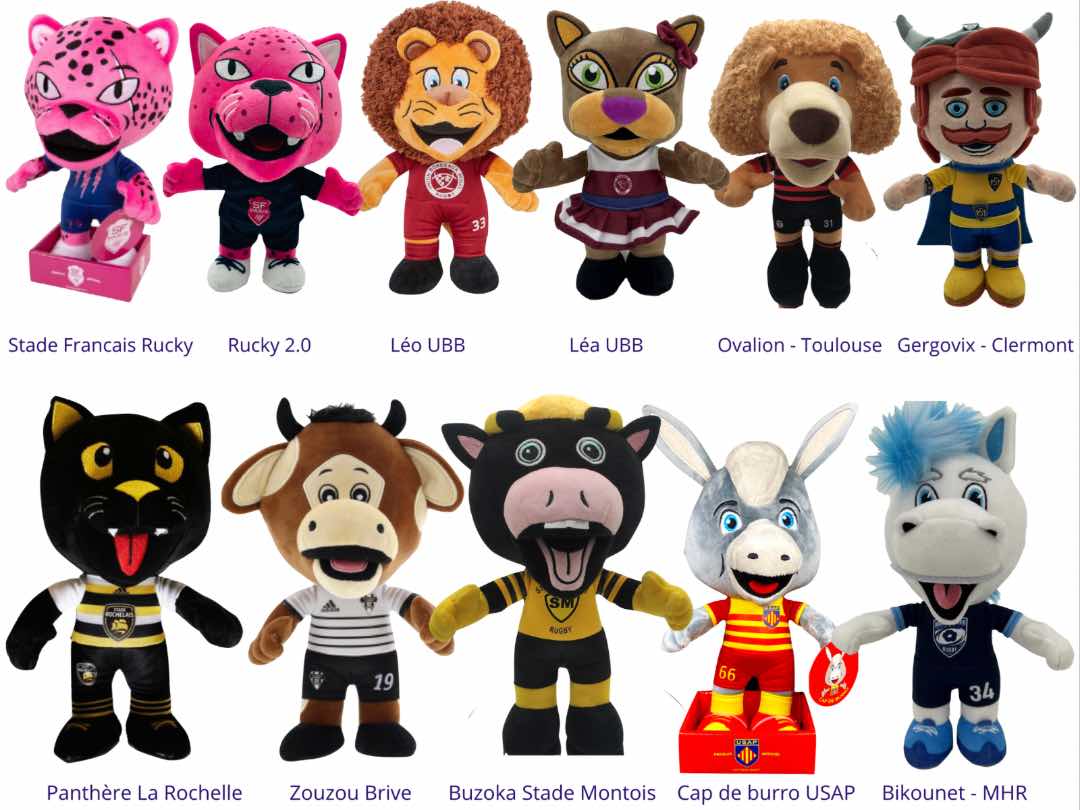 Visuel N°3 du produit rappelé