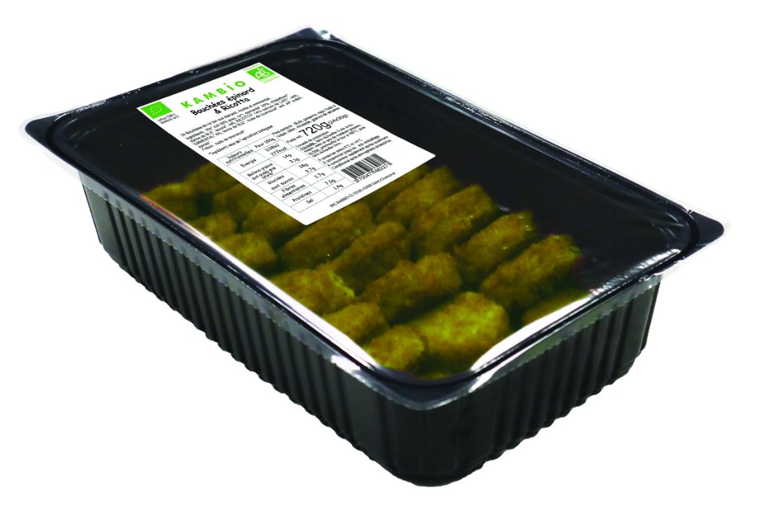 Visuel N°1 du produit rappelé