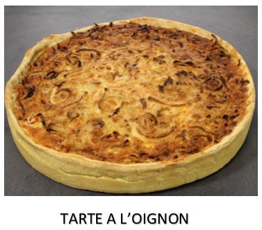 Visuel N°4 du produit rappelé