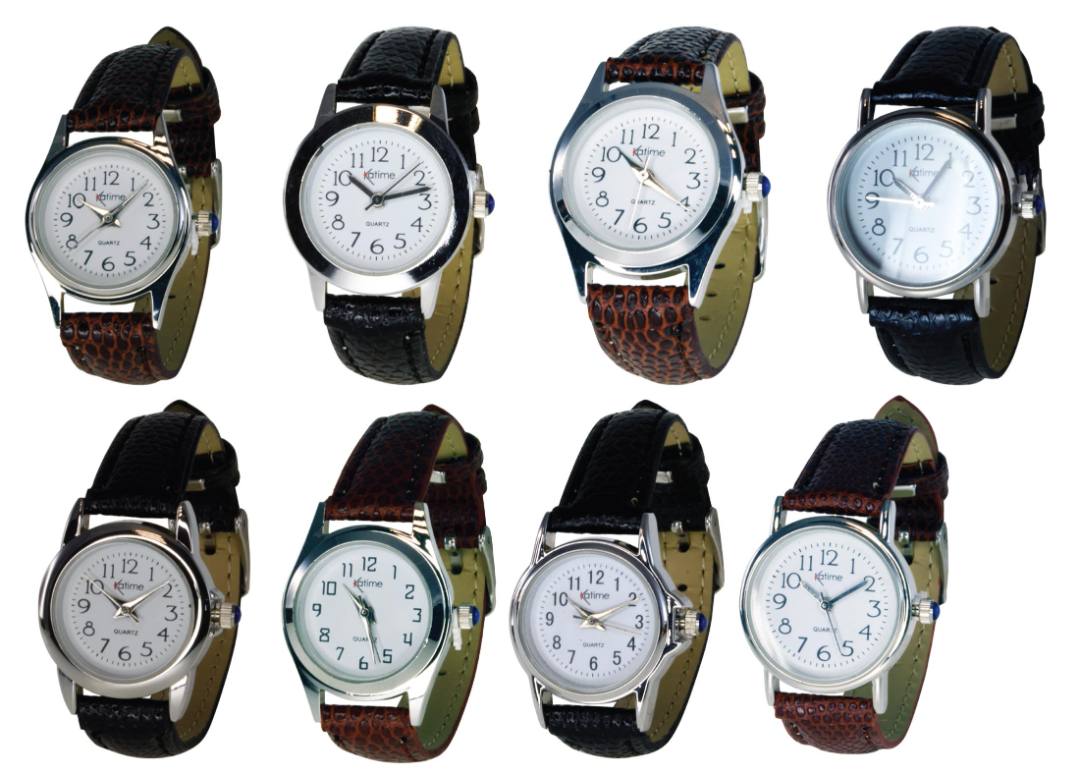 Visuel N°1 du produit rappelé