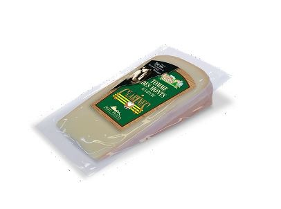 Visuel N°2 du produit rappelé