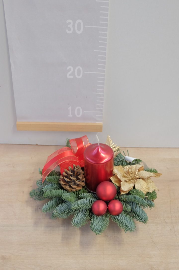 Visuel N°2 du produit rappelé