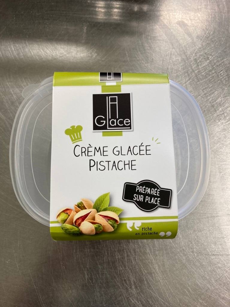 Visuel N°4 du produit rappelé