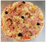 Visuel N°1 du produit rappelé