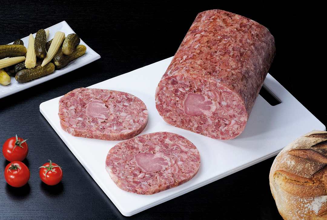 Visuel N°2 du produit rappelé