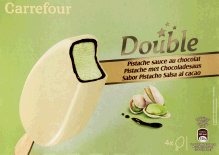 Visuel N°2 du produit rappelé