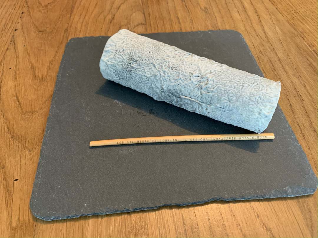 Visuel N°1 du produit rappelé