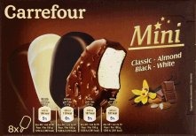 Visuel N°1 du produit rappelé