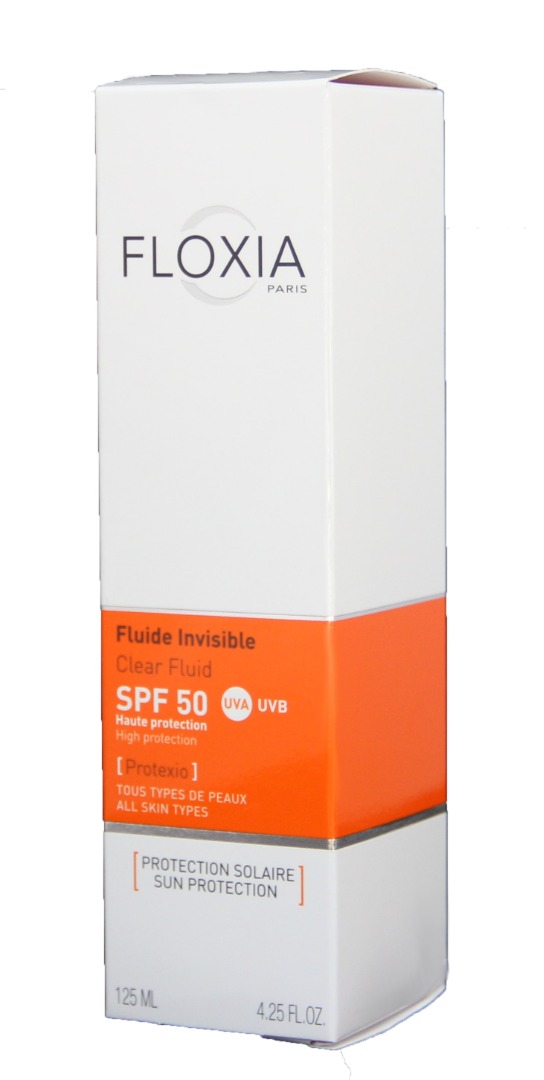 Visuel N°2 du produit rappelé