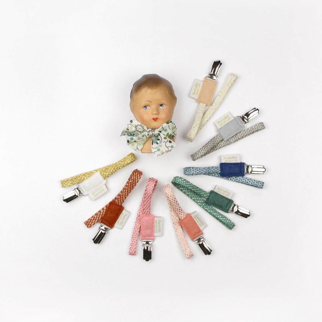 Visuel N°1 du produit rappelé