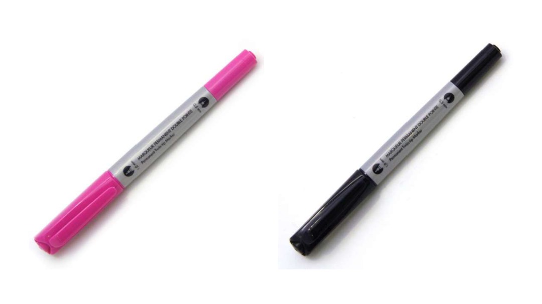 Visuel N°1 du produit rappelé