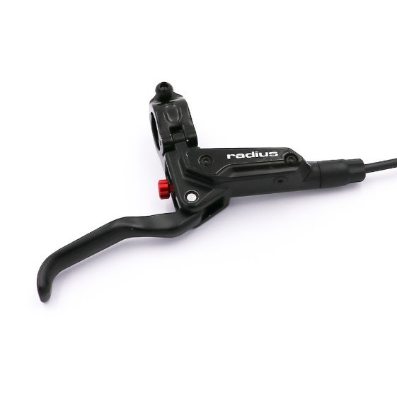 Visuel N°1 du produit rappelé