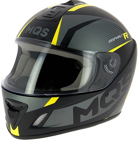 Visuel N°1 du produit rappelé