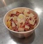 Visuel N°1 du produit rappelé