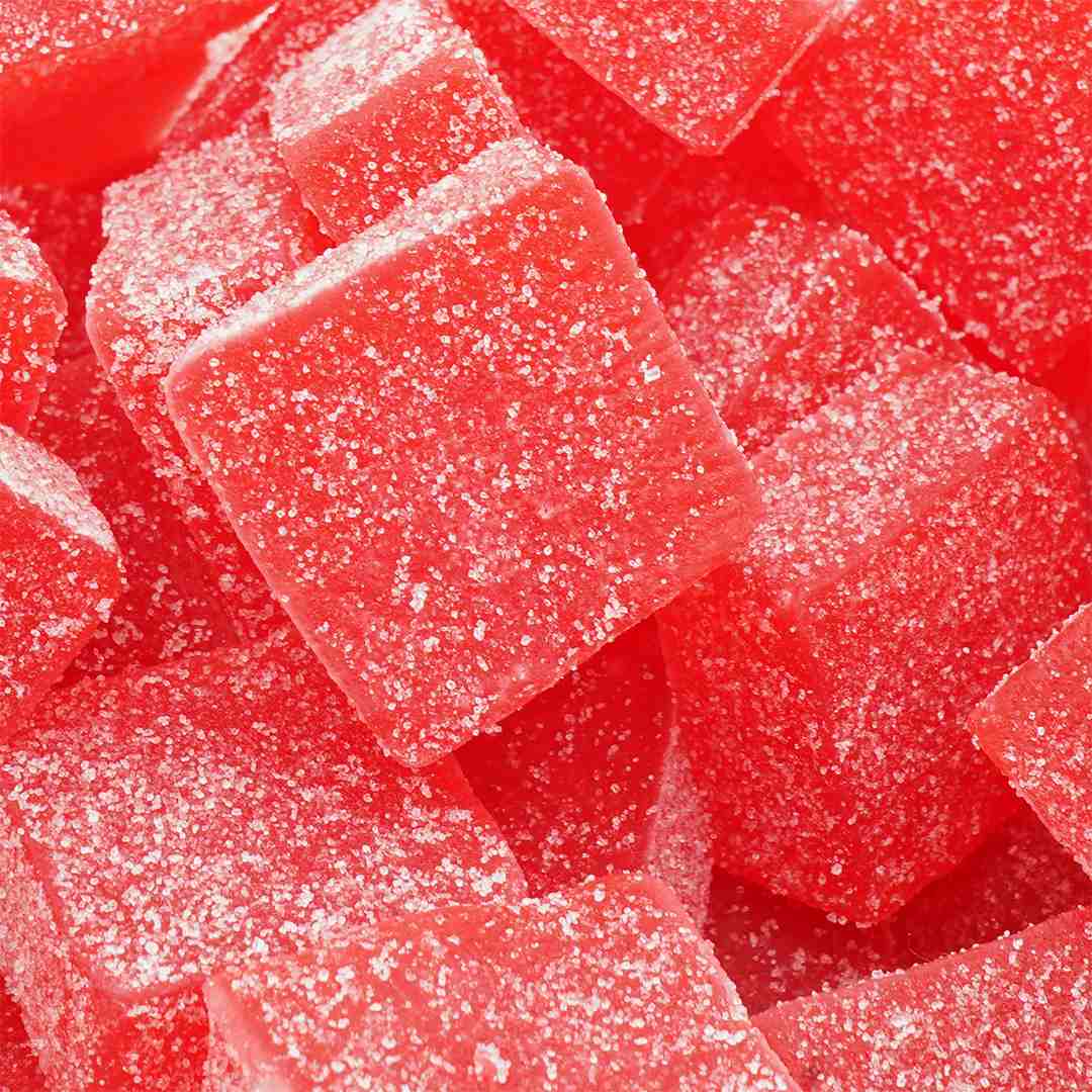 Visuel N°2 du produit rappelé