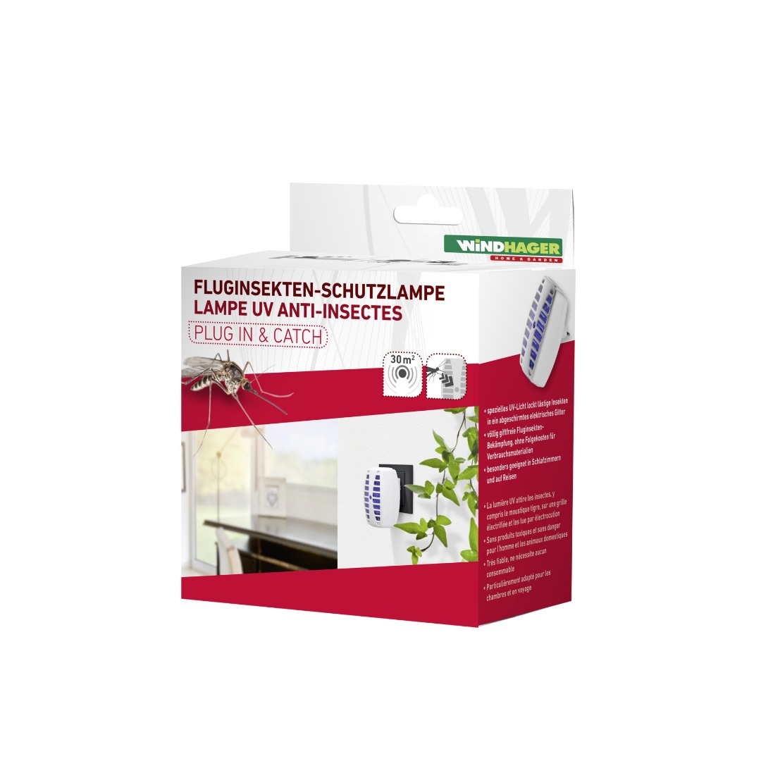 Visuel N°1 du produit rappelé