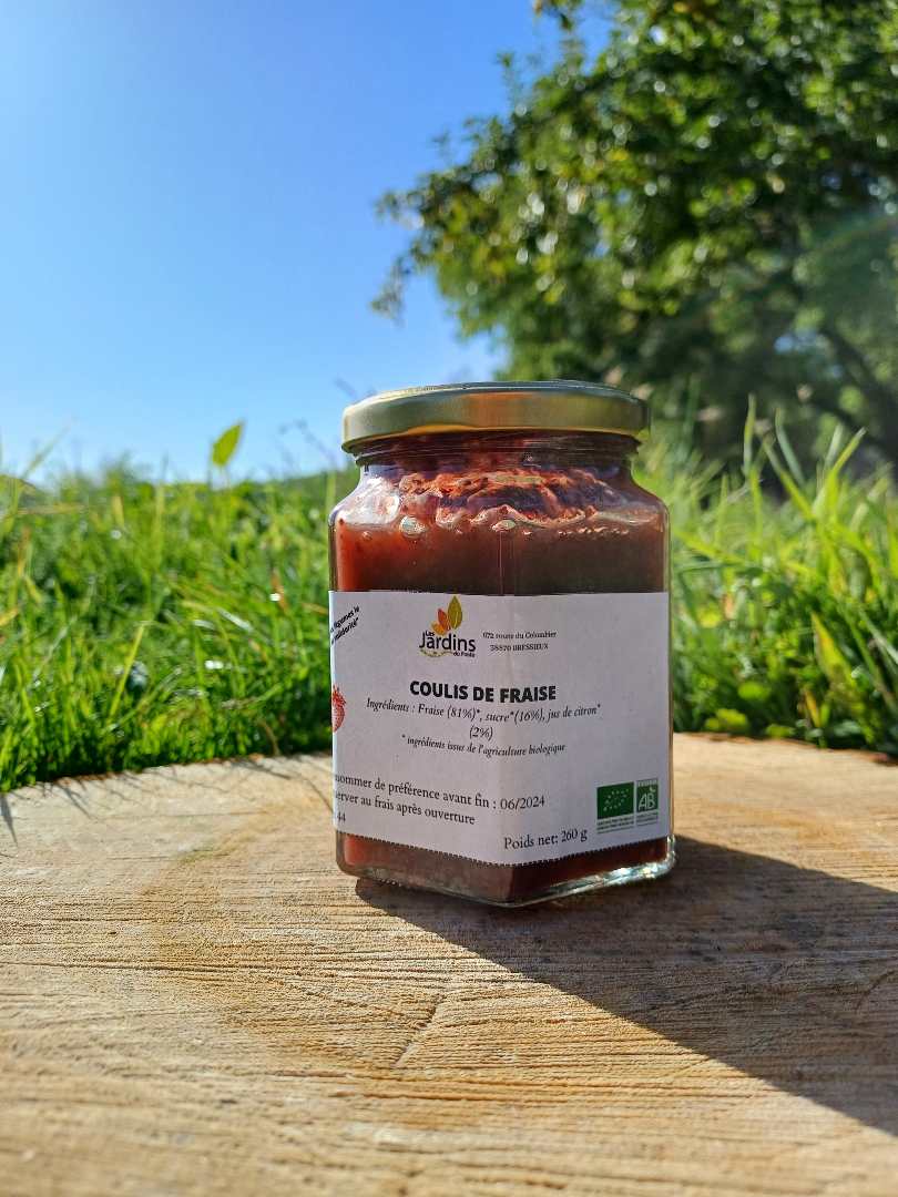 Visuel N°2 du produit rappelé