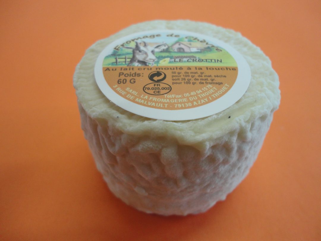 Visuel N°3 du produit rappelé