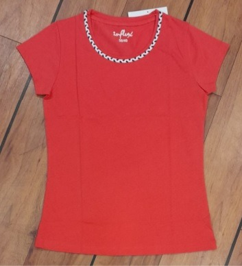 Visuel N°1 du produit rappelé