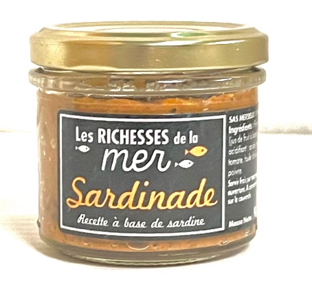 Visuel N°4 du produit rappelé