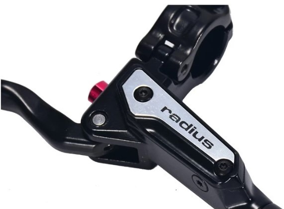 Visuel N°1 du produit rappelé