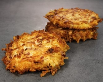 Visuel N°1 du produit rappelé