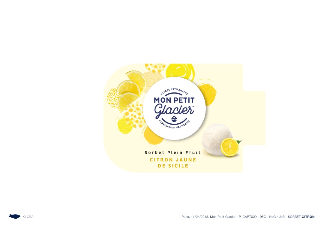 Visuel N°1 du produit rappelé