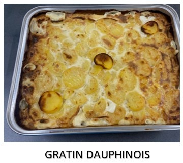 Visuel N°3 du produit rappelé