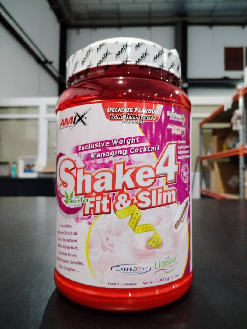 Visuel N°2 du produit rappelé