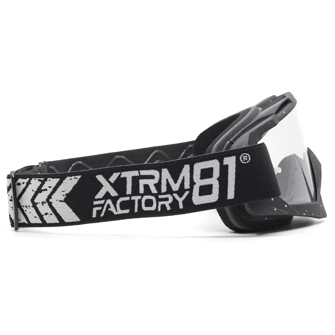 Visuel N°2 du produit rappelé