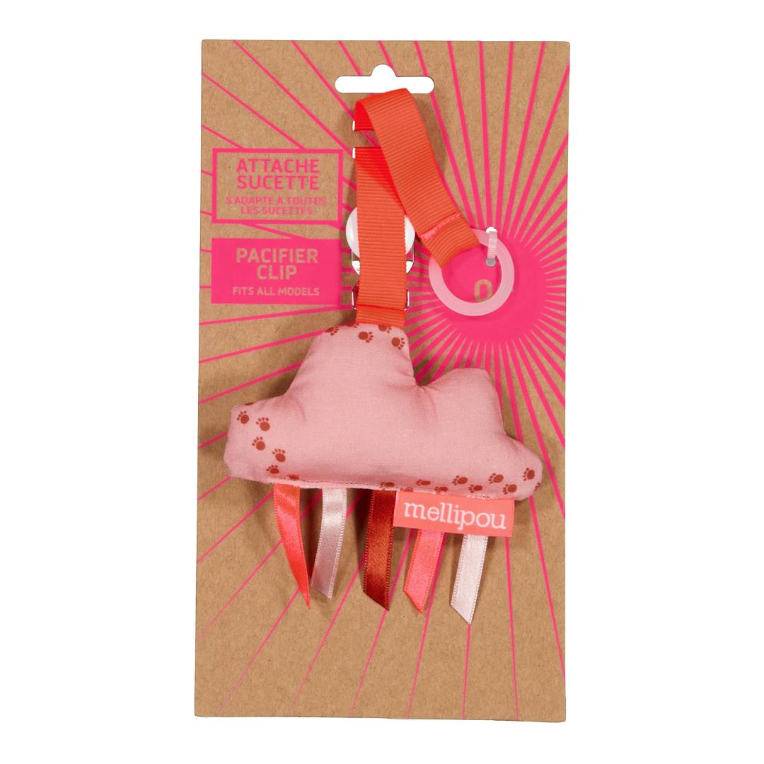 Visuel N°3 du produit rappelé