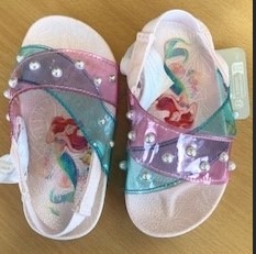 Visuel N°1 du produit rappelé