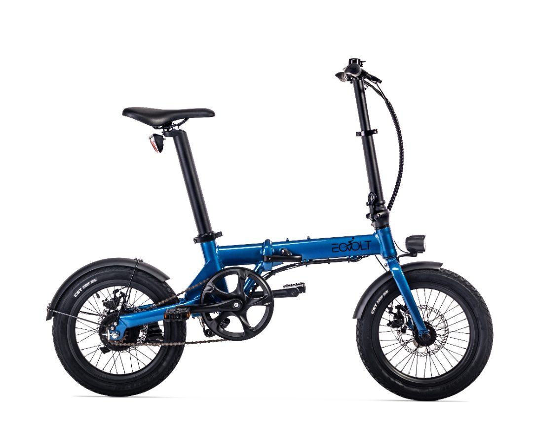 Visuel N°1 du produit rappelé