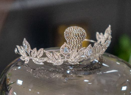 Visuel N°1 du produit rappelé