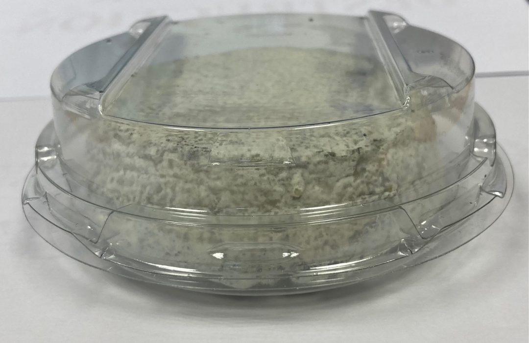 Visuel N°1 du produit rappelé