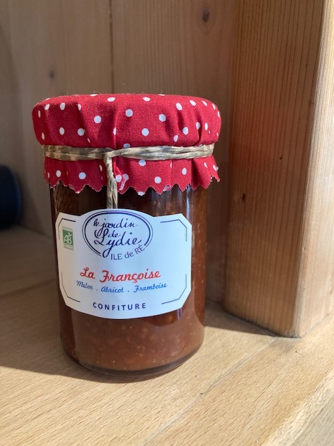 Visuel N°1 du produit rappelé