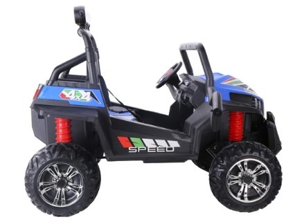 Visuel N°1 du produit rappelé