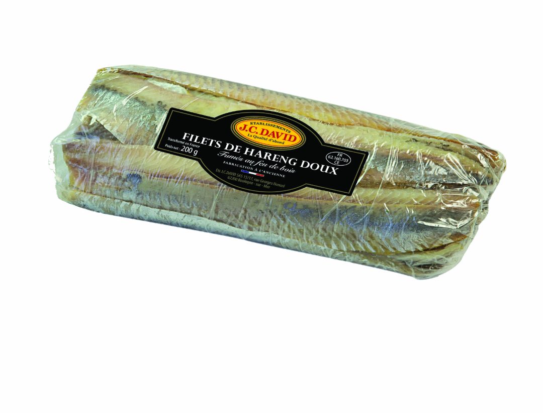 Visuel N°2 du produit rappelé