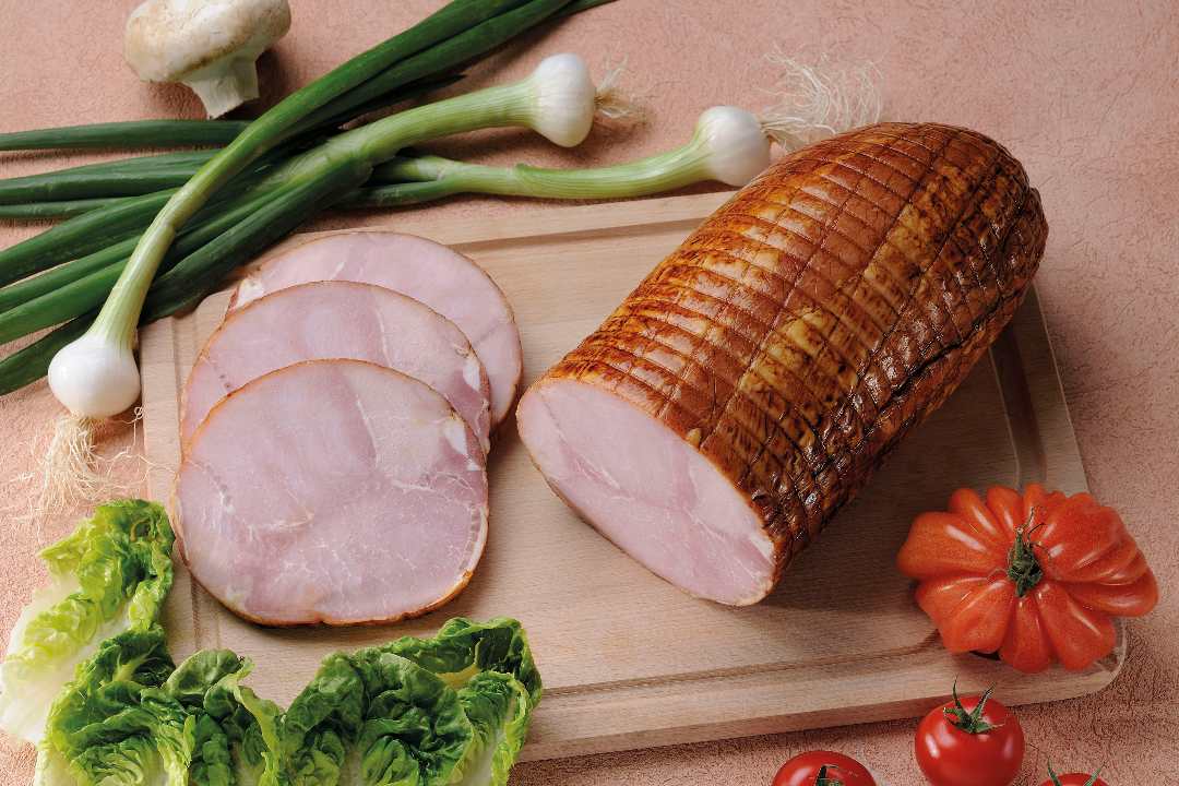 Visuel N°2 du produit rappelé