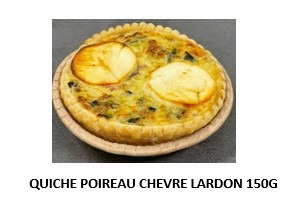 Visuel N°1 du produit rappelé