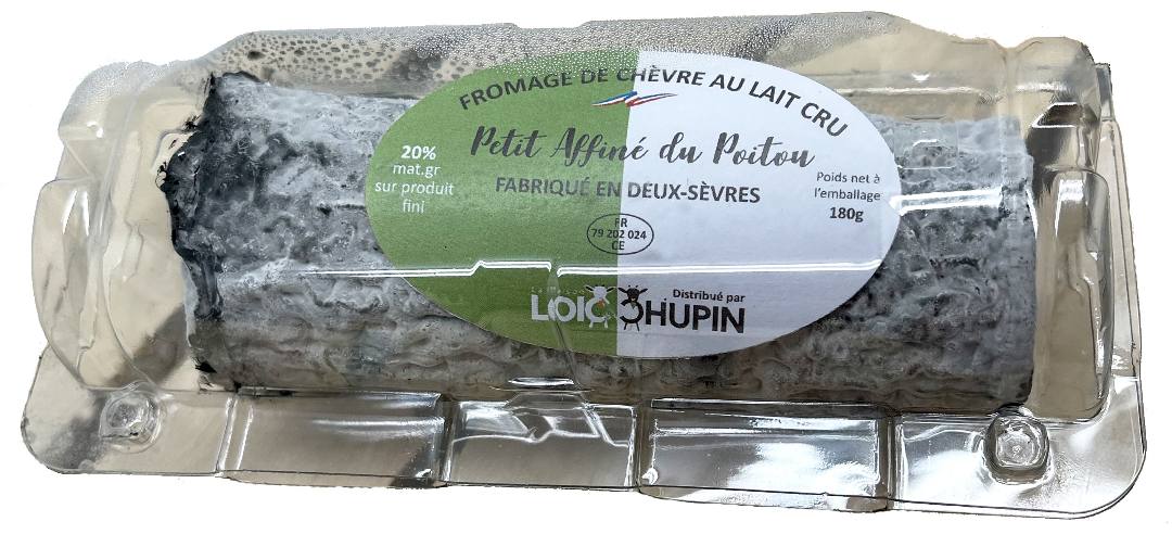 Visuel N°2 du produit rappelé