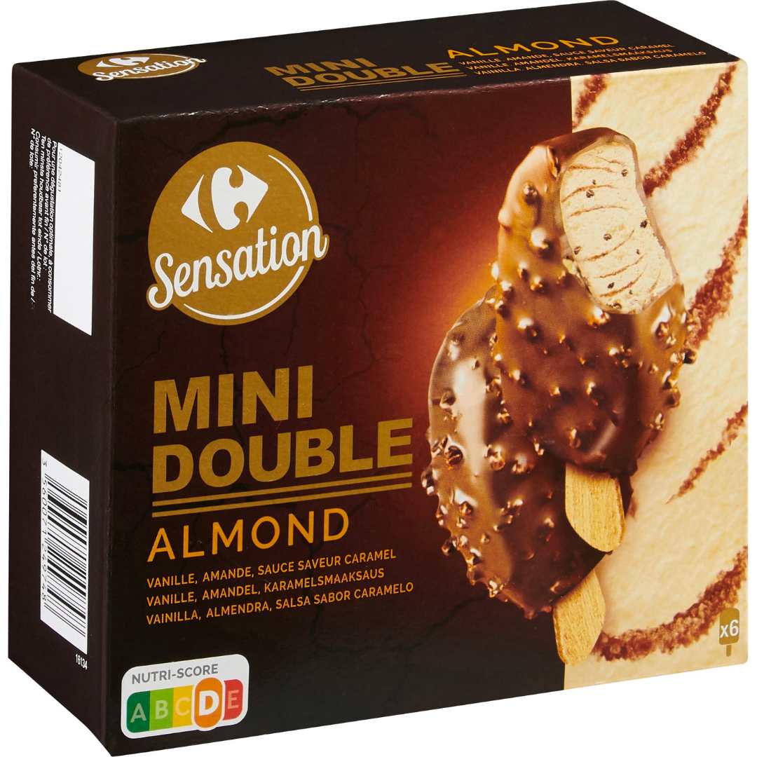 Visuel N°2 du produit rappelé