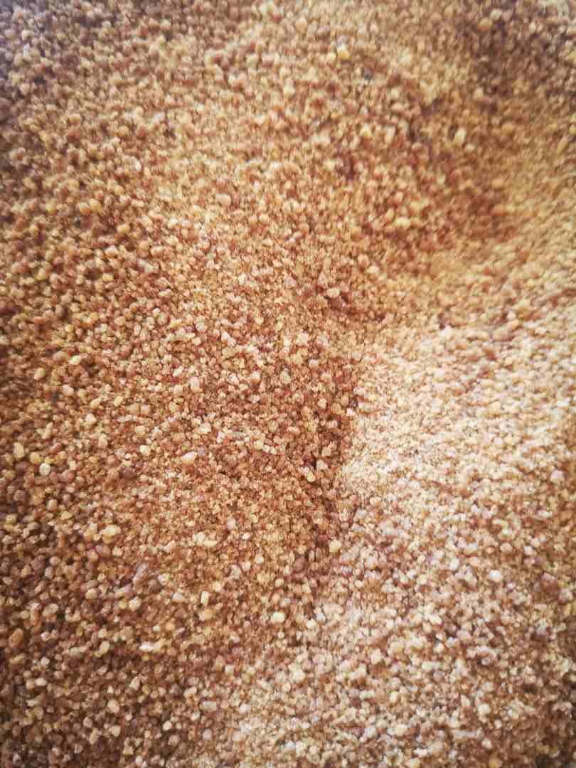 Visuel N°2 du produit rappelé