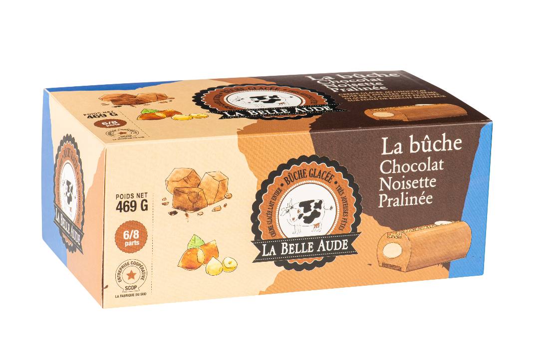 Visuel N°1 du produit rappelé