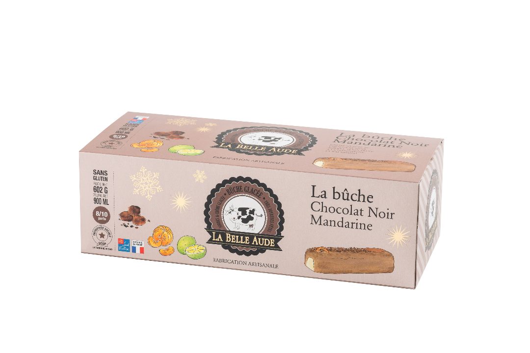 Visuel N°1 du produit rappelé