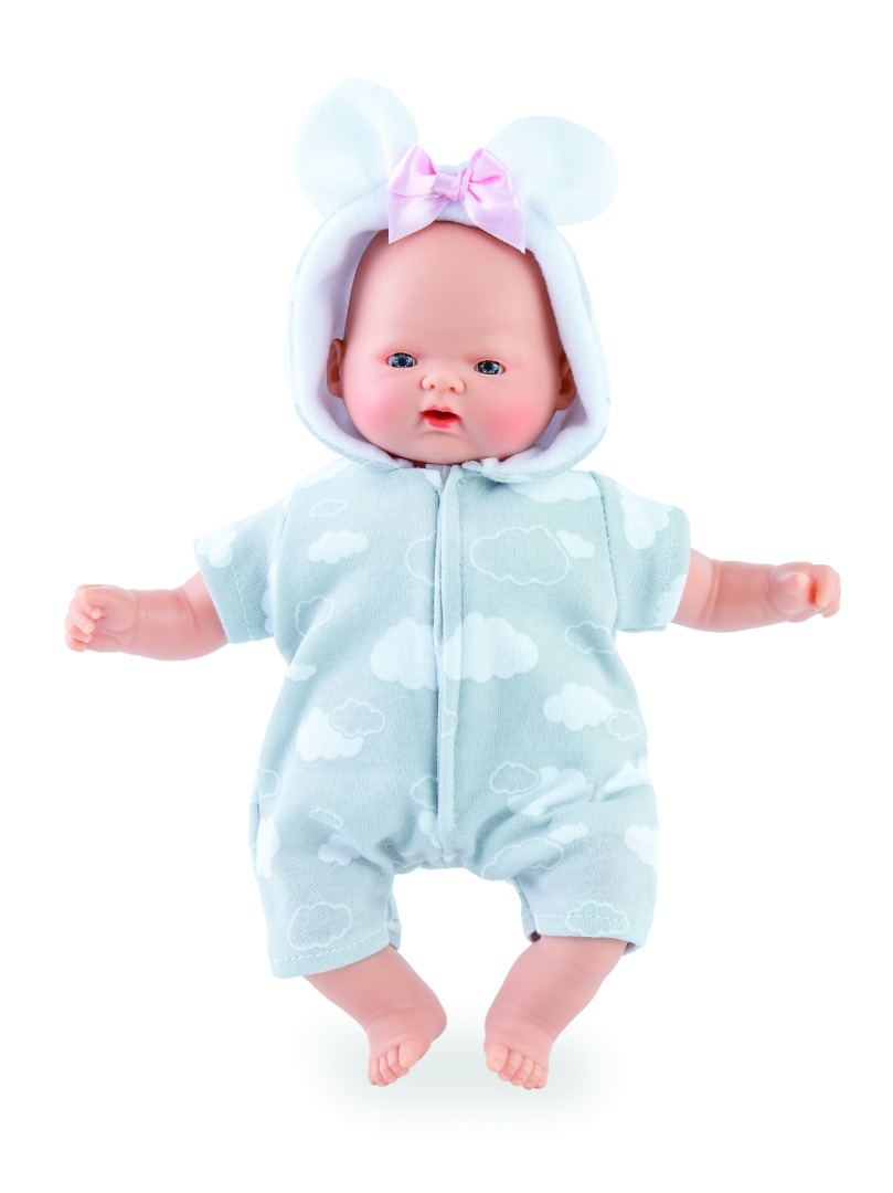 Visuel N°3 du produit rappelé