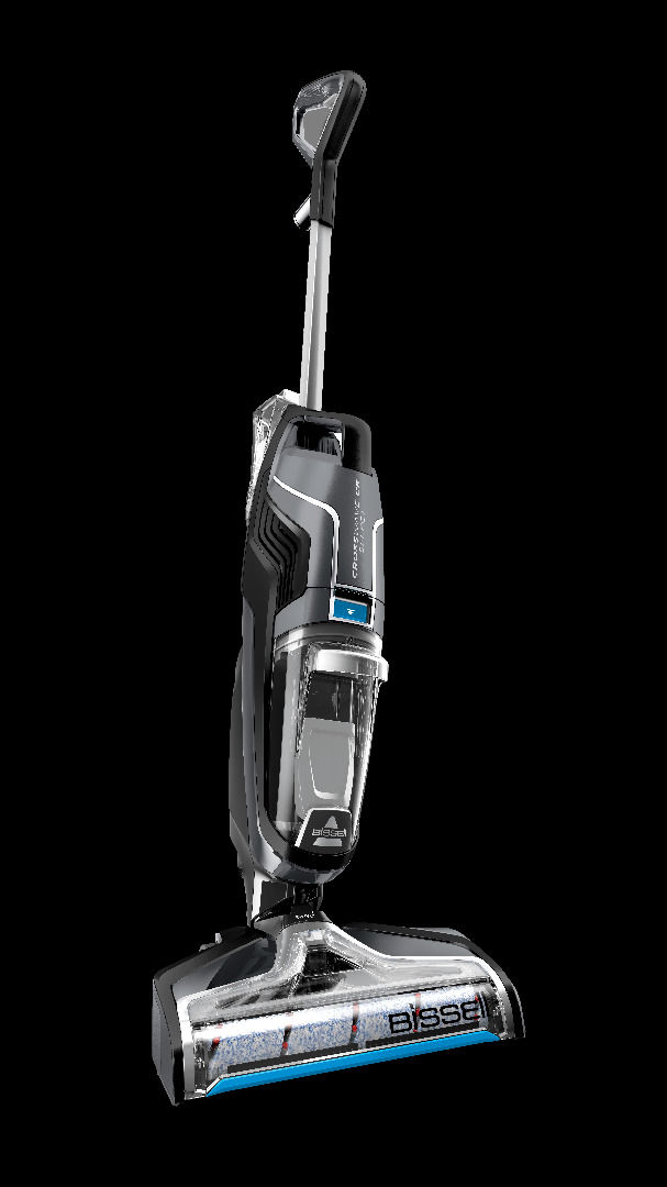 Visuel N°2 du produit rappelé